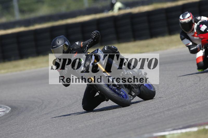 /16 26.05.2026  FREERIDE TRAINING ADR/Gruppe B und M/8
